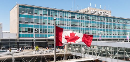 Montréal Mpox Outbreak Tamed by Timely Response