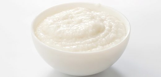 No Need for Strict Neutropenic Diet After HSCT