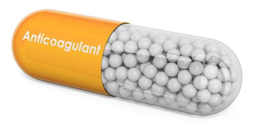 Oral Anticoagulant Mistakes to Avoid in Older Adults With AF