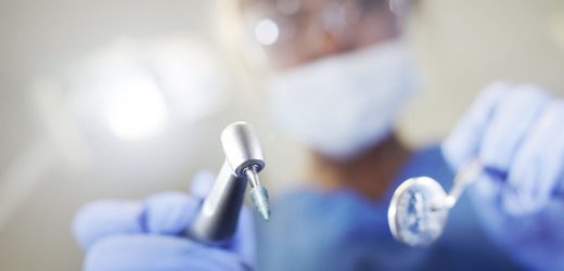 Patients resorting to DIY dentistry in struggle for NHS appointments