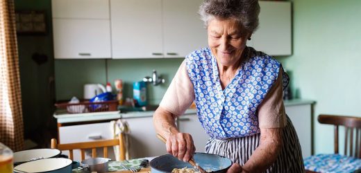 Study finds you may be able to prolong your lifespan in 60 seconds