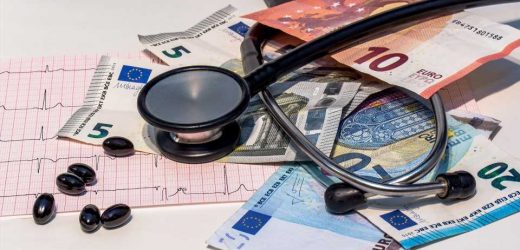 Study highlights need for primary care funding overhaul in New Zealand