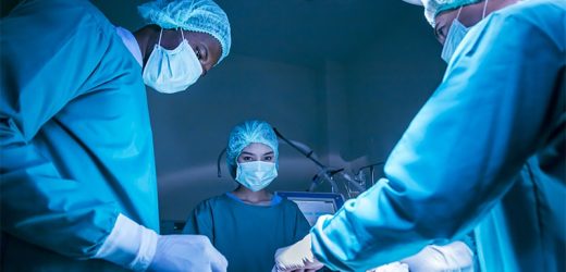 Survival Varies Widely for Cardiac Arrests in US Cath Labs