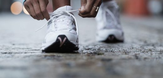 The best running trainers to see you through your 2023 workouts