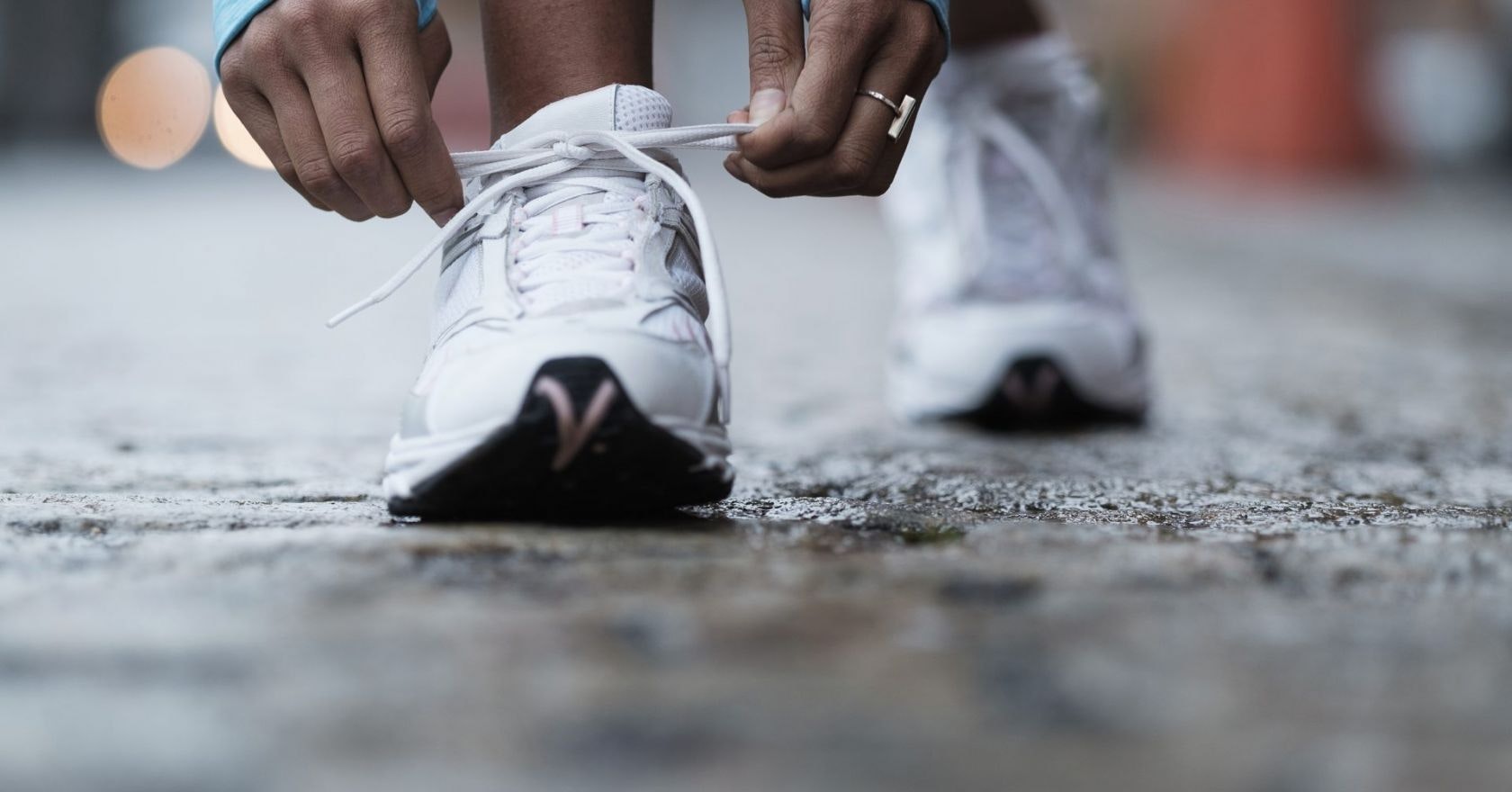 The best running trainers to see you through your 2023 workouts