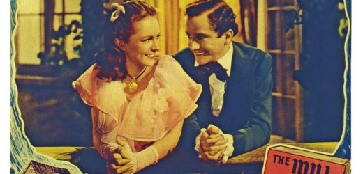 The late Geraldine Fitzgerald suffered from dementia – signs