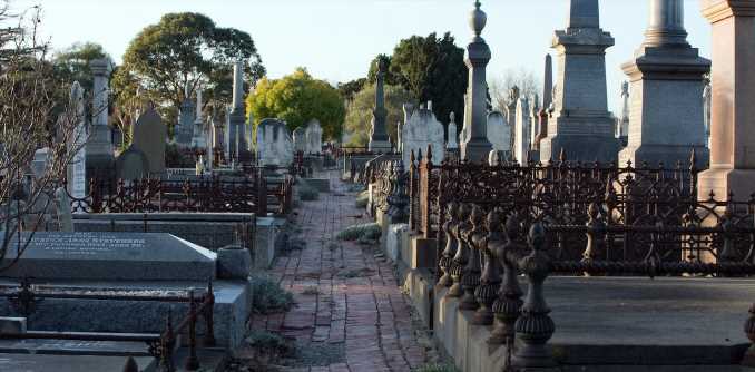 Thousands more Australians died in 2022 than expected: COVID was behind the majority of deaths