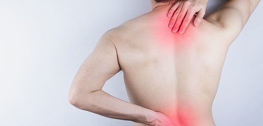 Two Exercise Interventions May Ease Acute, Subacute Spine Pain