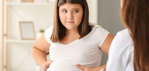 US could face surging numbers of teens with diabetes
