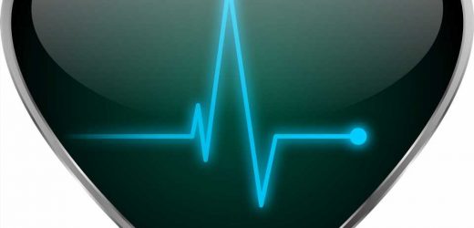 Using precision cardiovascular medicine to prevent the development of heart diseases