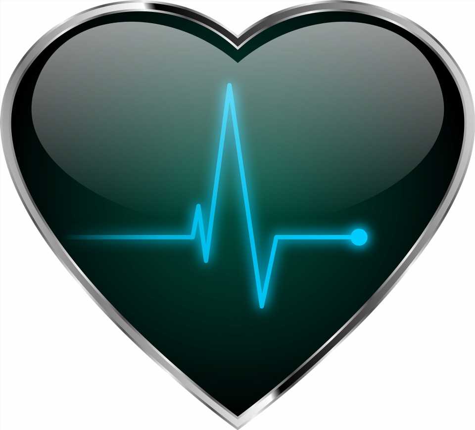 Using precision cardiovascular medicine to prevent the development of heart diseases