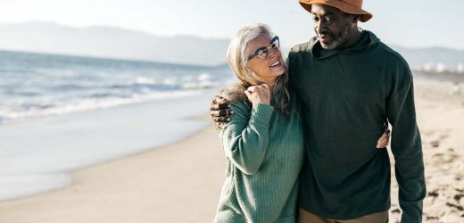 Vitamin deficiency linked to premature death