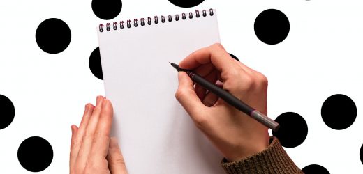 Why you need a not-to-do list in 2023
