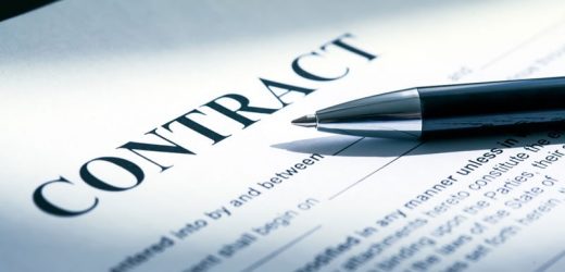 Women Docs: How the Next Job Contract Can Reflect Your Real Goals