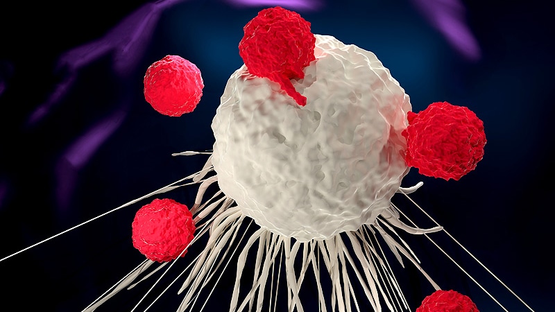 3D-Printed Tumors Could Advance New Cancer Therapies