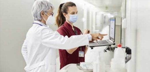 4medica to help HIE tackle patient data challenges in East Tennessee
