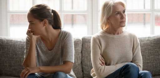 A Woman Set Boundaries With Her Parents About Her Special Needs Brother & Reddit Cheered Her On
