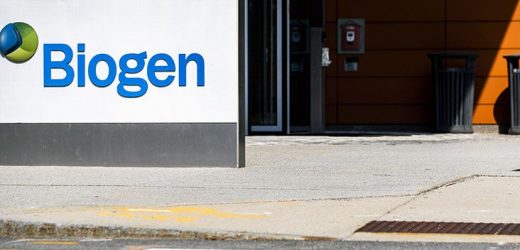 Aducanumab debate: Expert views on Biogen's Alzheimer drug