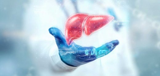 Alcohol-related liver disease: Mechanism could form basis for development of new therapies