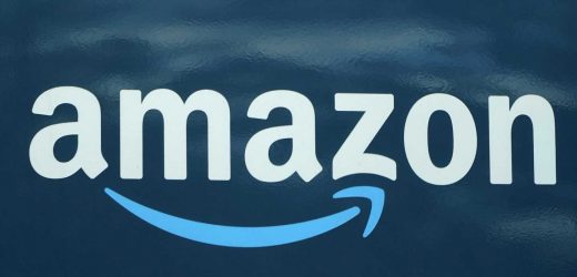 Amazon launches a subscription prescription drug service