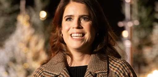 Another Royal Baby Is on the Way — Princess Eugenie Is Pregnant!