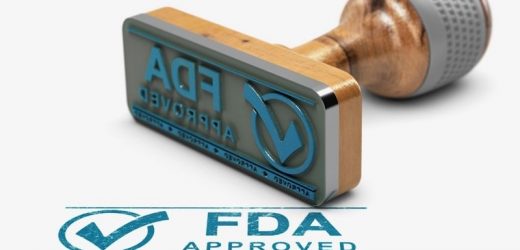 Approvals and Withdrawals: Inside the Cancer Drug Terrain of 2022