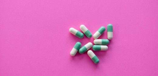 Benzodiazepine tightrope: Experts advocate education and prescribing surveillance vs. strict governmental regulation