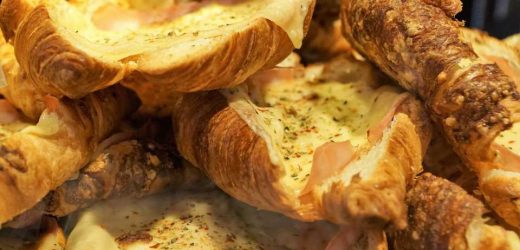 Billions still exposed to toxic trans fat: WHO