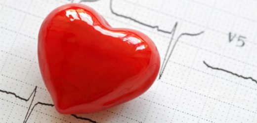Cancer treatments may impair heart function or cause long-term cardiac damage