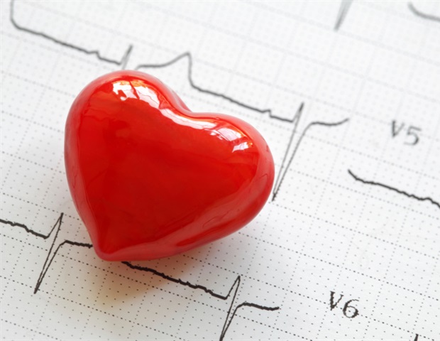 Cancer treatments may impair heart function or cause long-term cardiac damage