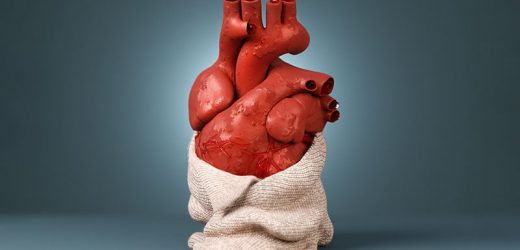 Cardioprotection for 20 Years for Children With Cancer