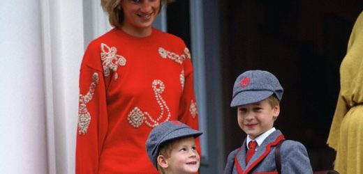 DR MICHAEL MOSLEY: How birth order can affect your health and wealth!