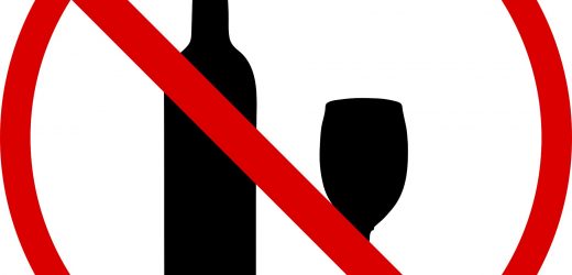 Dry January: Are there really any health benefits?