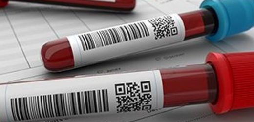 Emergency department screening program can identify undiagnosed prediabetes, type 2 diabetes