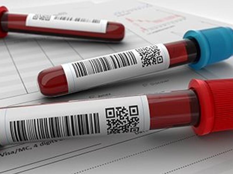 Emergency department screening program can identify undiagnosed prediabetes, type 2 diabetes