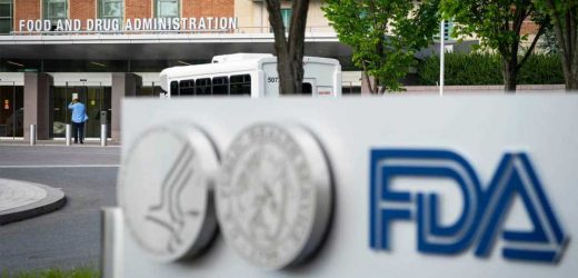 FDA Experts Are Still Puzzled Over Who Should Get Which Covid Shots and When