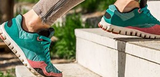 Five great cardio workouts you can do at home