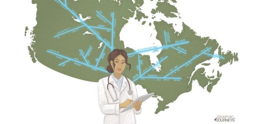 How can health data be used for public benefit? Three uses that people agree on