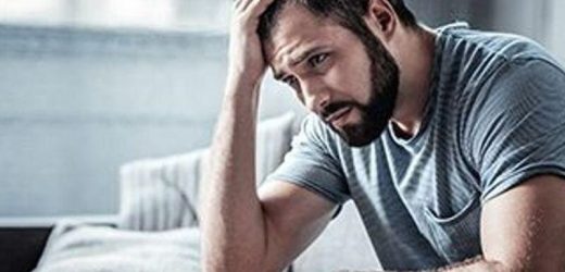 Increased suicide risk seen for patients undergoing cancer surgery