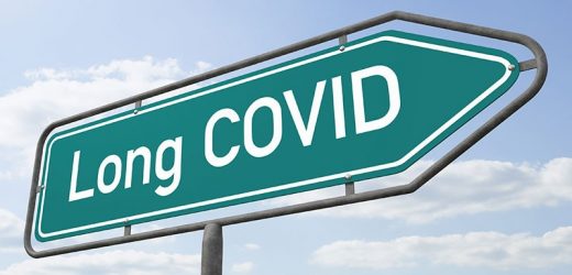 Long COVID Clinical Trials May Offer Shortcut to New Treatments