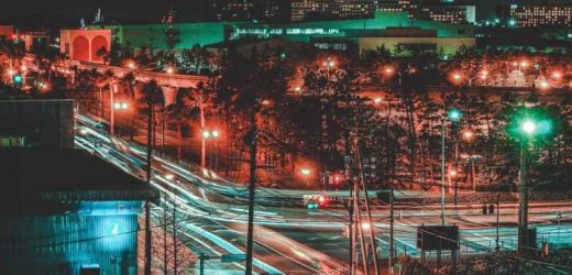 Lost sleep and jangled nerves: The rising onslaught of noise harms mind and body