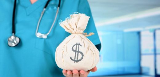 Money Mistakes Med Students Make and How to Avoid Them: Poll