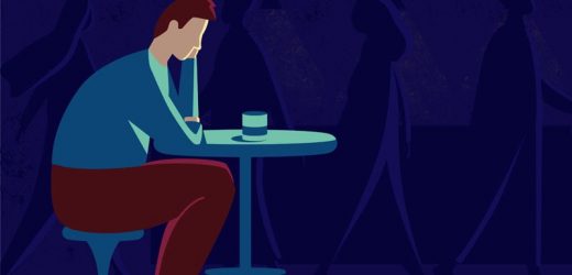 Novel Approach to Recovery After Attempted Suicide