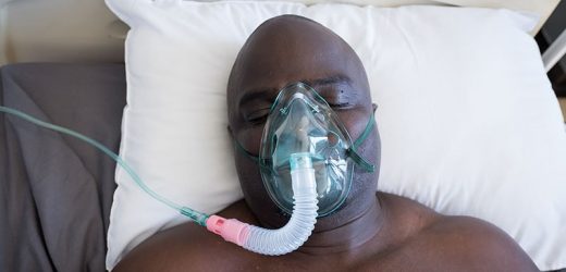 Pandemic May Strain Medical System for Winters to Come