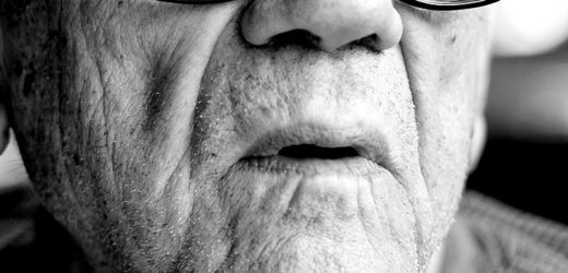 Parkinson's: Could changes in speech be an early sign?