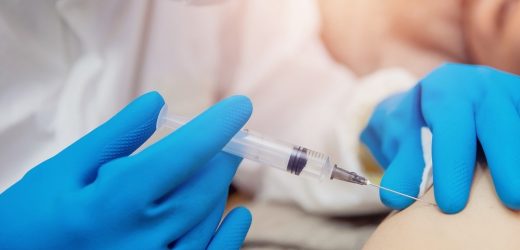 Real-world effectiveness of the bivalent vaccine for preventing COVID-19 hospitalizations in non-hospitalized subjects
