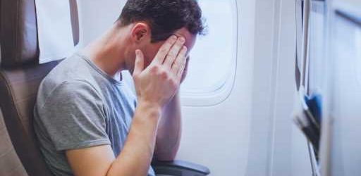 Reddit Is Stunned by This Man's Display of Toxic Masculinity Toward His Anxious Brother