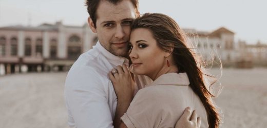 Reducing the temptation to cheat in relationships