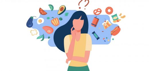 Simple hacks for making sure you eat enough protein daily