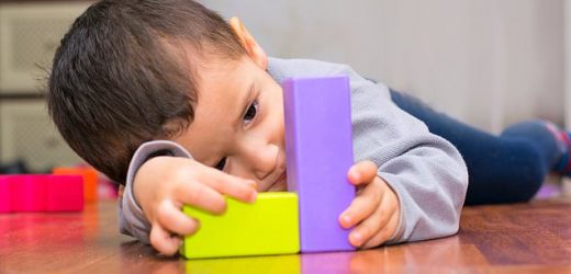 Simple questionnaire can diagnose autism with up to 95% accuracy
